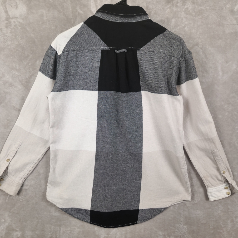 Wilfred‎ Free Shirt Women's Size S - Picture 2 of 9